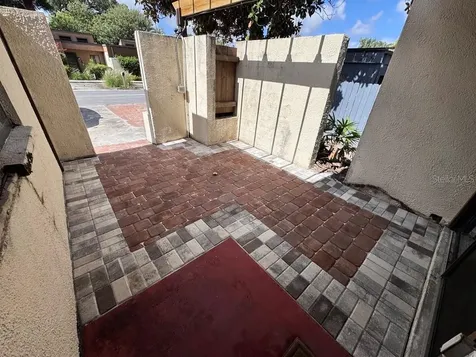2657 Exuma Way Winter Park FL 32792