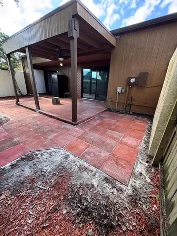 2657 Exuma Way Winter Park FL 32792