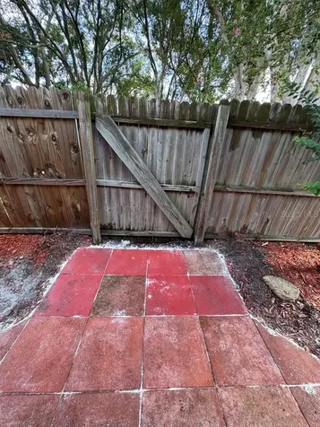 2657 Exuma Way Winter Park FL 32792