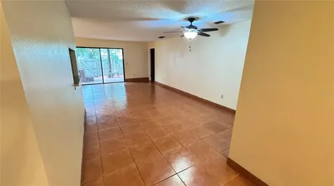 2657 Exuma Way Winter Park FL 32792
