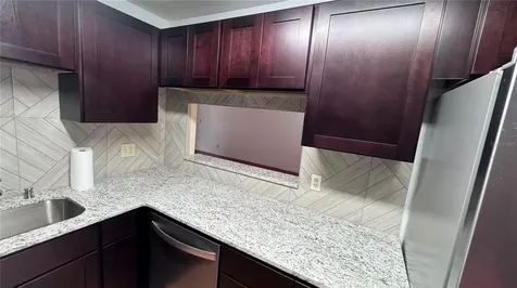 2657 Exuma Way Winter Park FL 32792