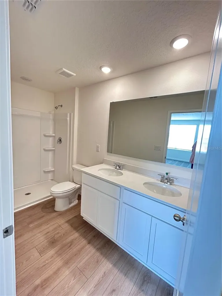 760 Preston Cove Drive St Cloud FL 34771
