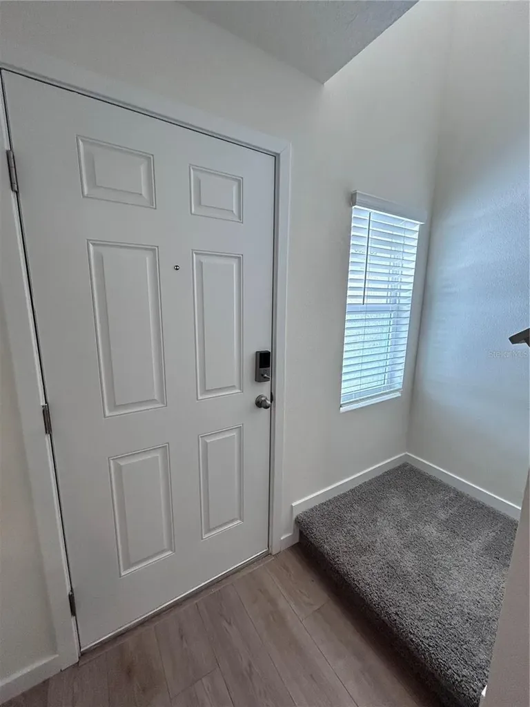 760 Preston Cove Drive St Cloud FL 34771