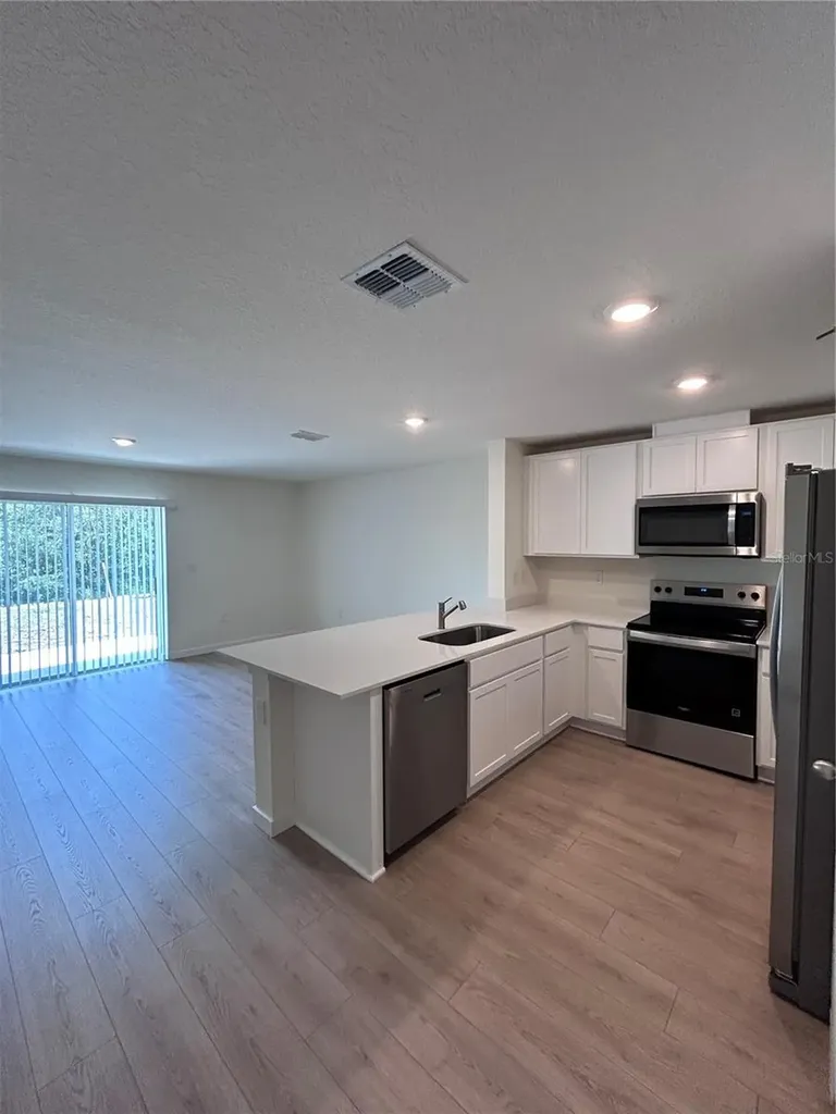 760 Preston Cove Drive St Cloud FL 34771