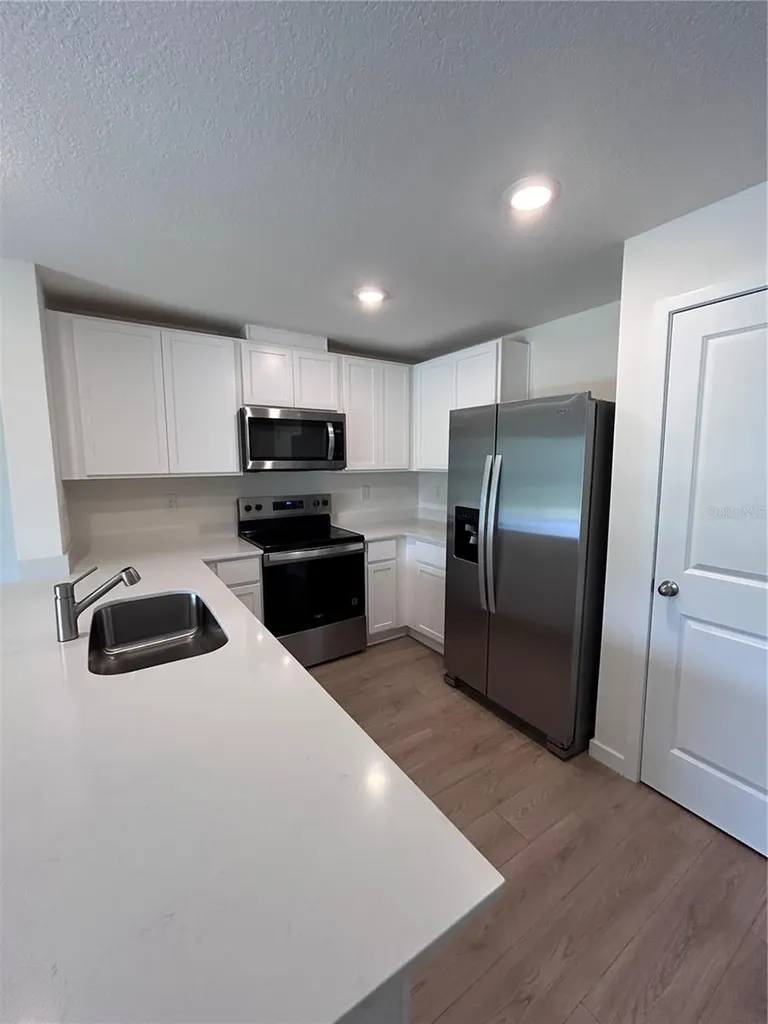 760 Preston Cove Drive St Cloud FL 34771