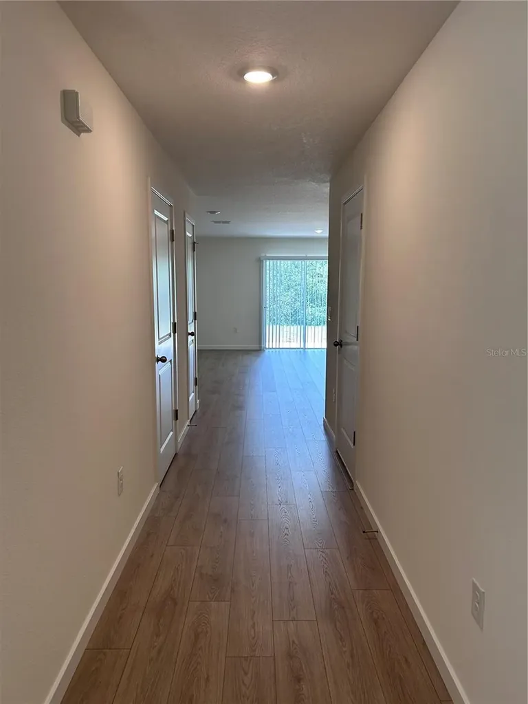 760 Preston Cove Drive St Cloud FL 34771