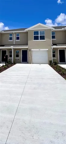 760 Preston Cove Drive St Cloud FL 34771