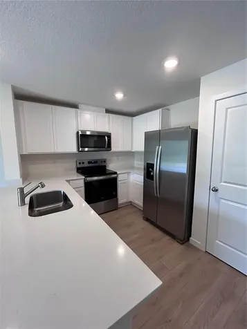 760 Preston Cove Drive St Cloud FL 34771