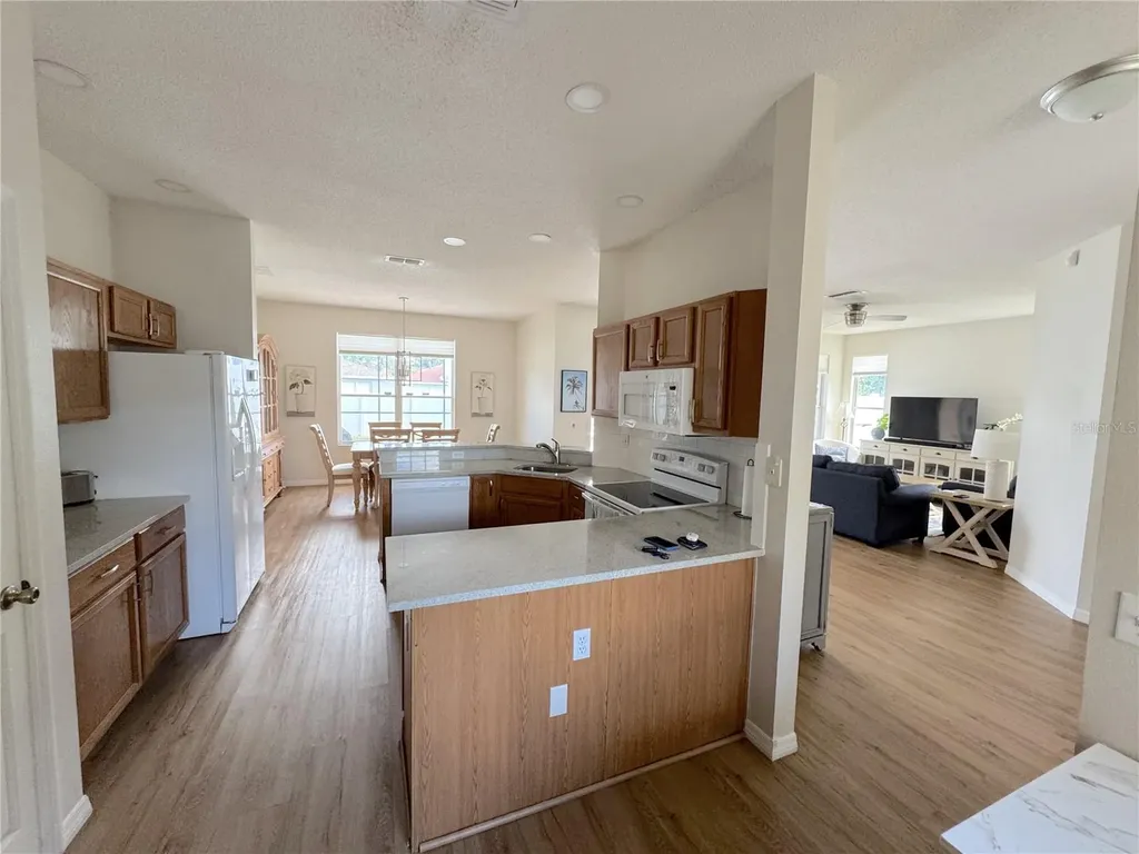 4815 50th Avenue W Bradenton FL 34210