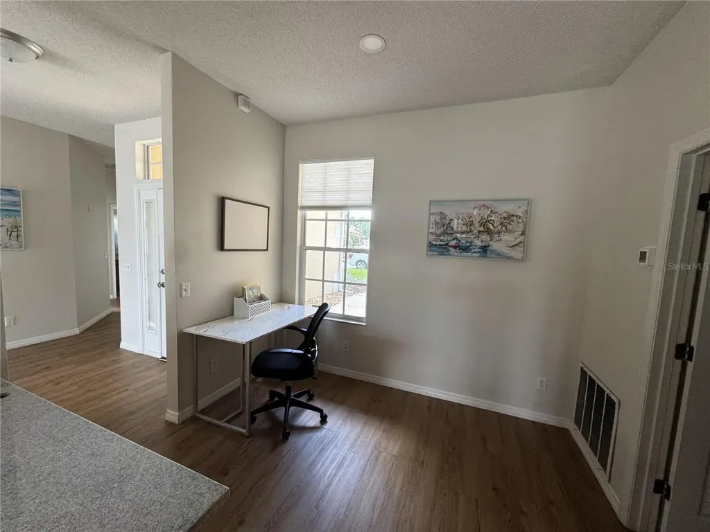 4815 50th Avenue W Bradenton FL 34210