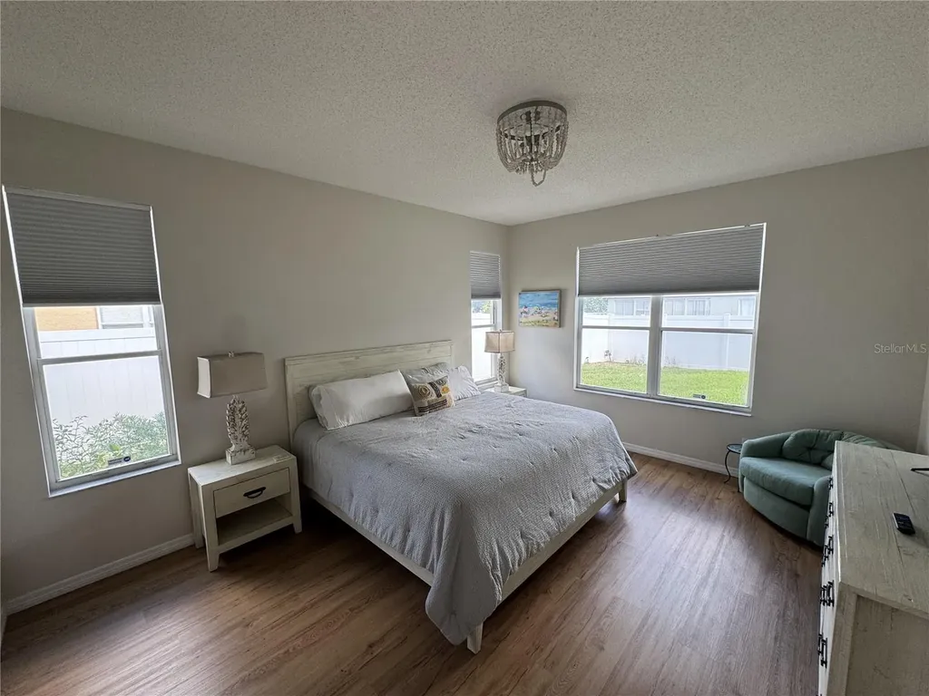 4815 50th Avenue W Bradenton FL 34210