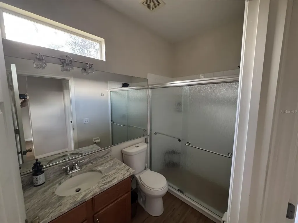 4815 50th Avenue W Bradenton FL 34210