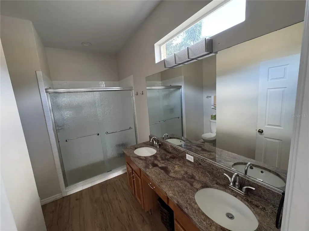 4815 50th Avenue W Bradenton FL 34210