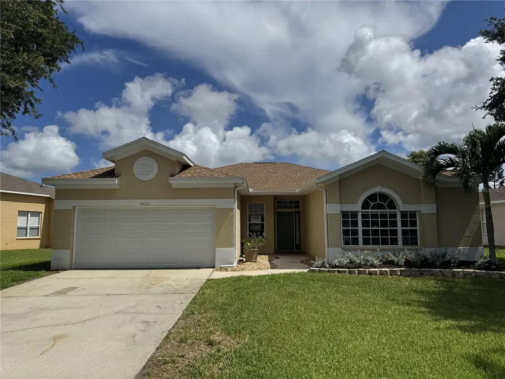 4815 50th Avenue W Bradenton FL 34210