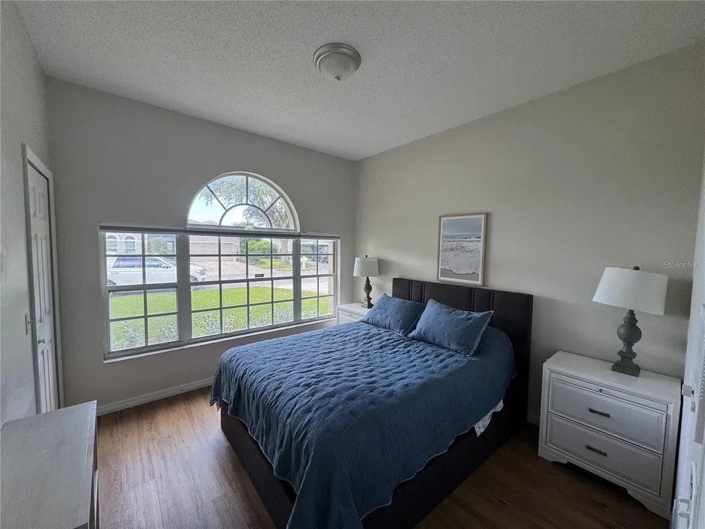 4815 50th Avenue W Bradenton FL 34210