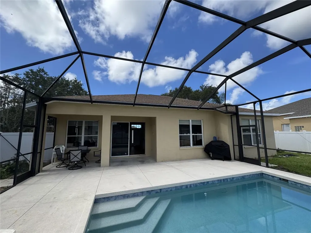 4815 50th Avenue W Bradenton FL 34210