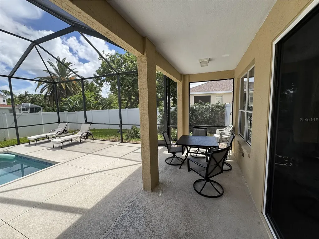 4815 50th Avenue W Bradenton FL 34210