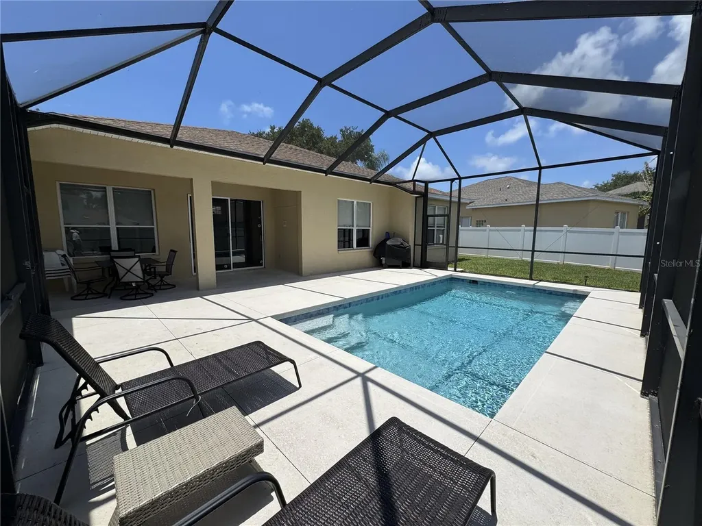 4815 50th Avenue W Bradenton FL 34210
