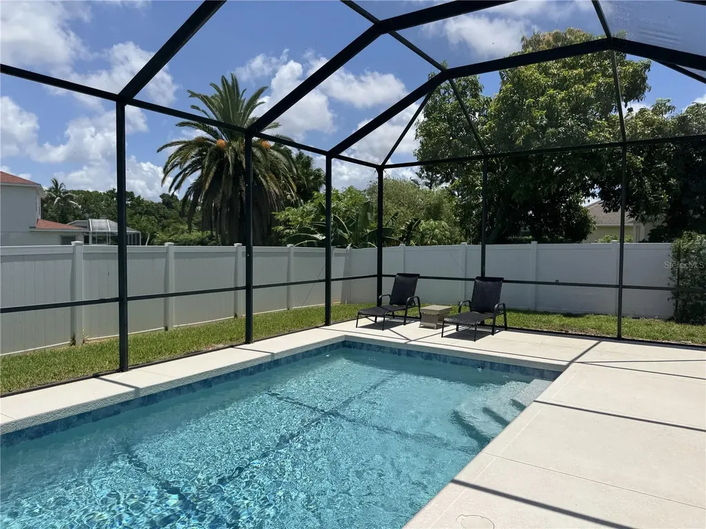 4815 50th Avenue W Bradenton FL 34210