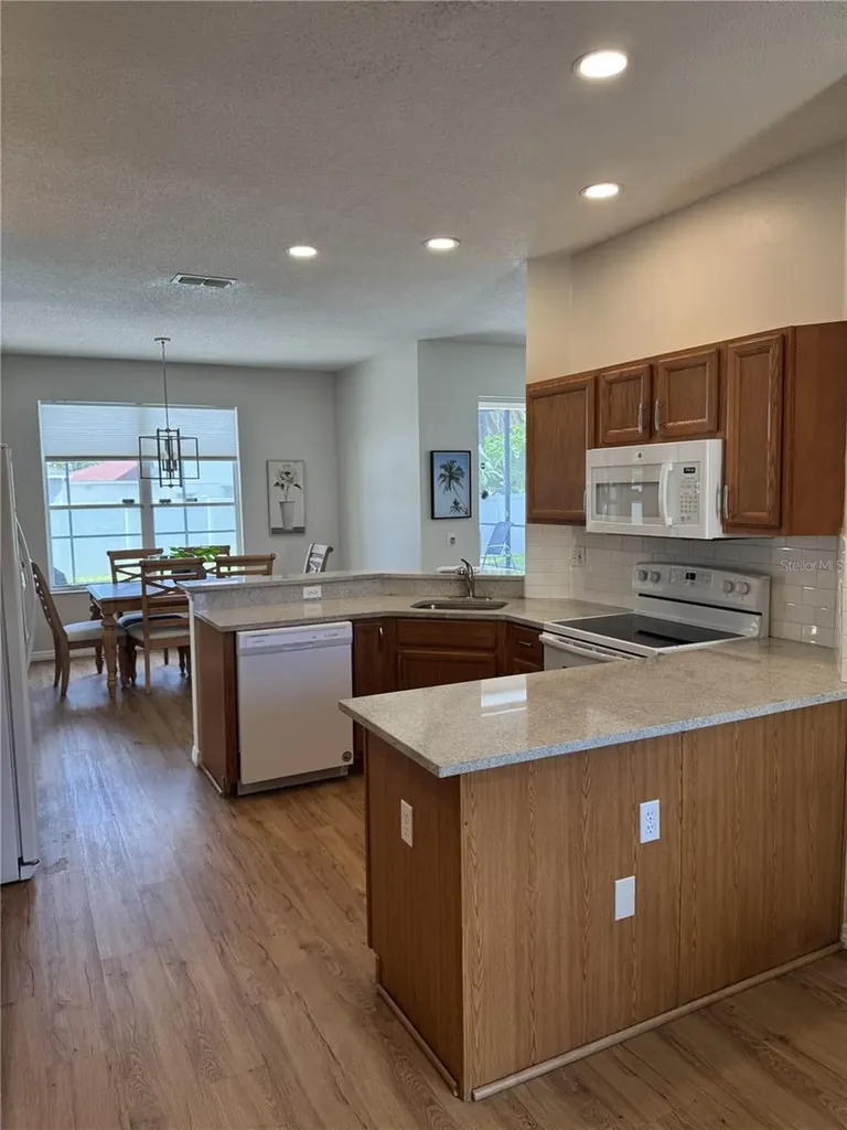 4815 50th Avenue W Bradenton FL 34210
