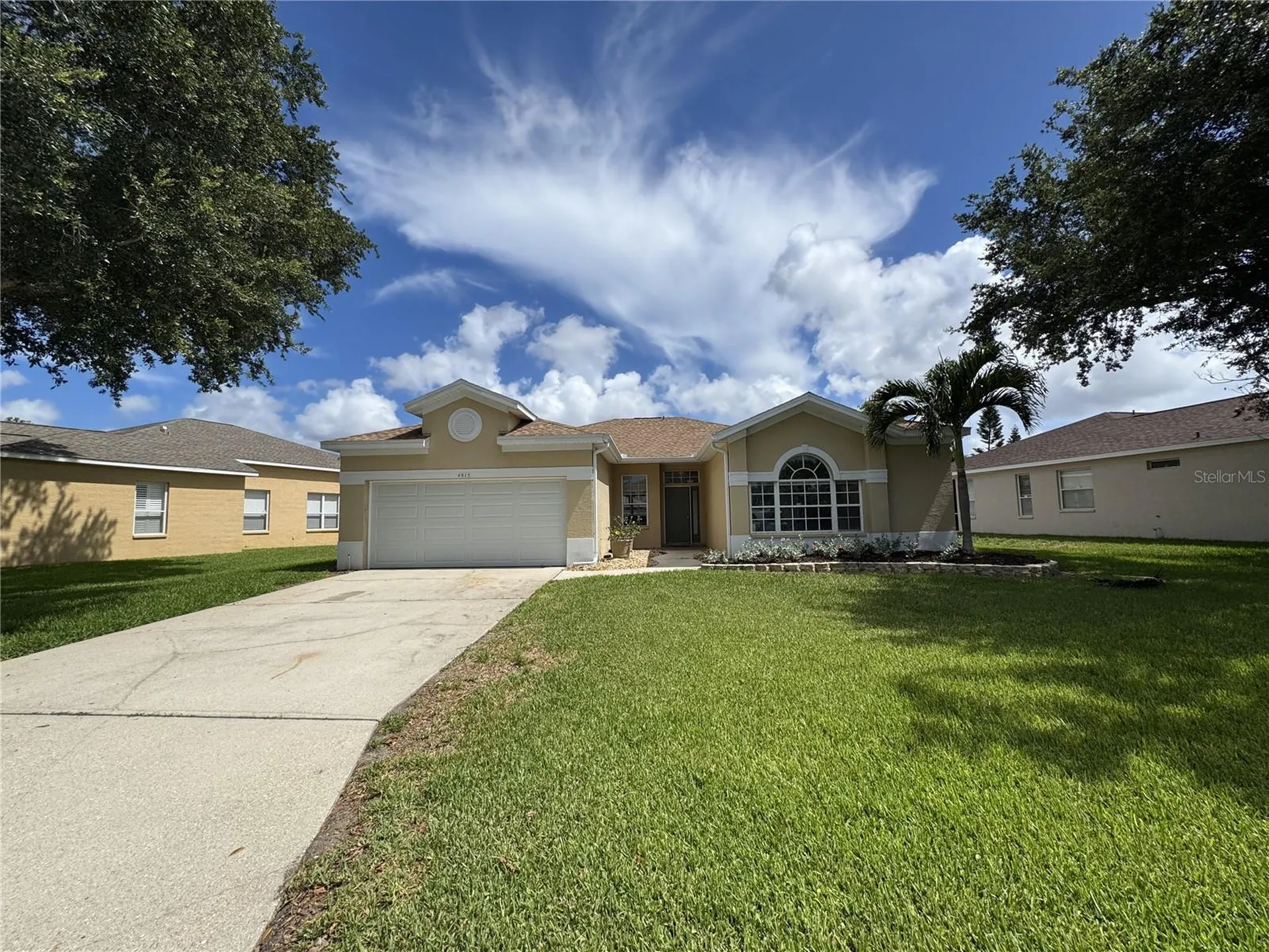 4815 50th Avenue W Bradenton FL 34210