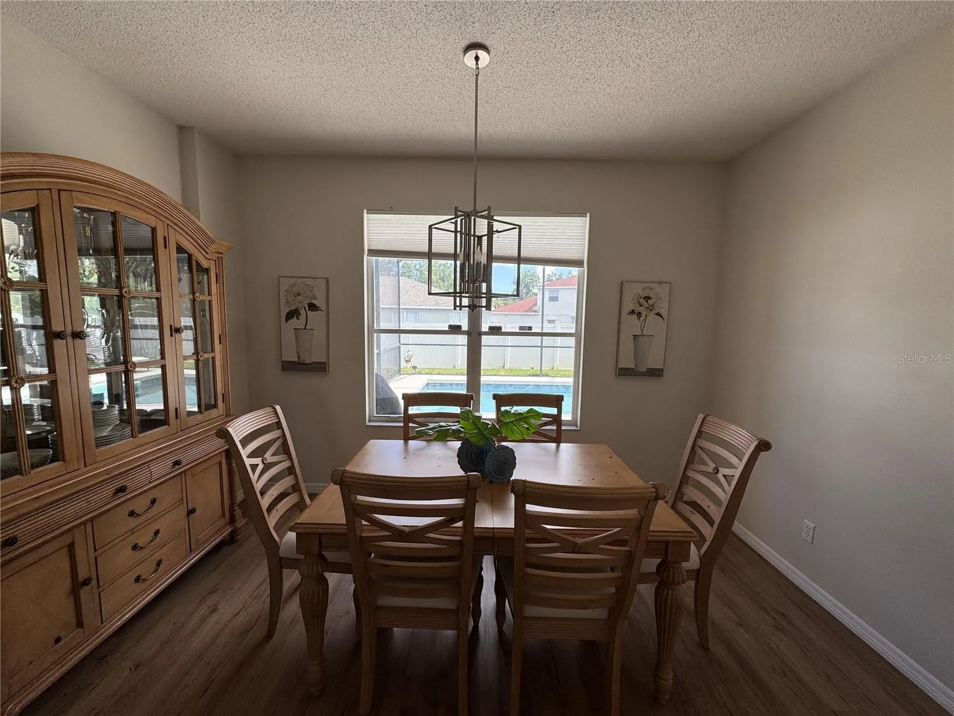 4815 50th Avenue W Bradenton FL 34210