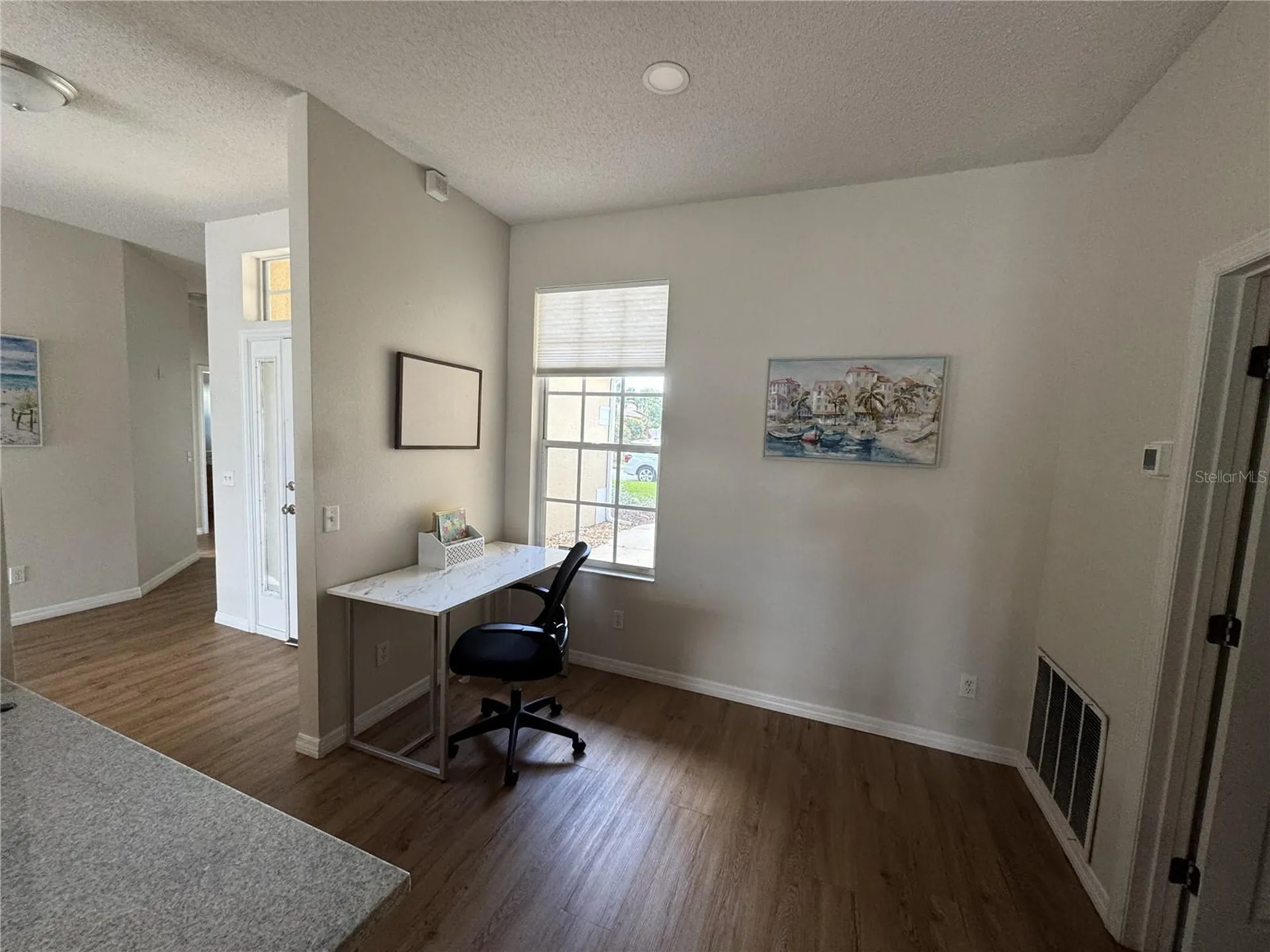 4815 50th Avenue W Bradenton FL 34210