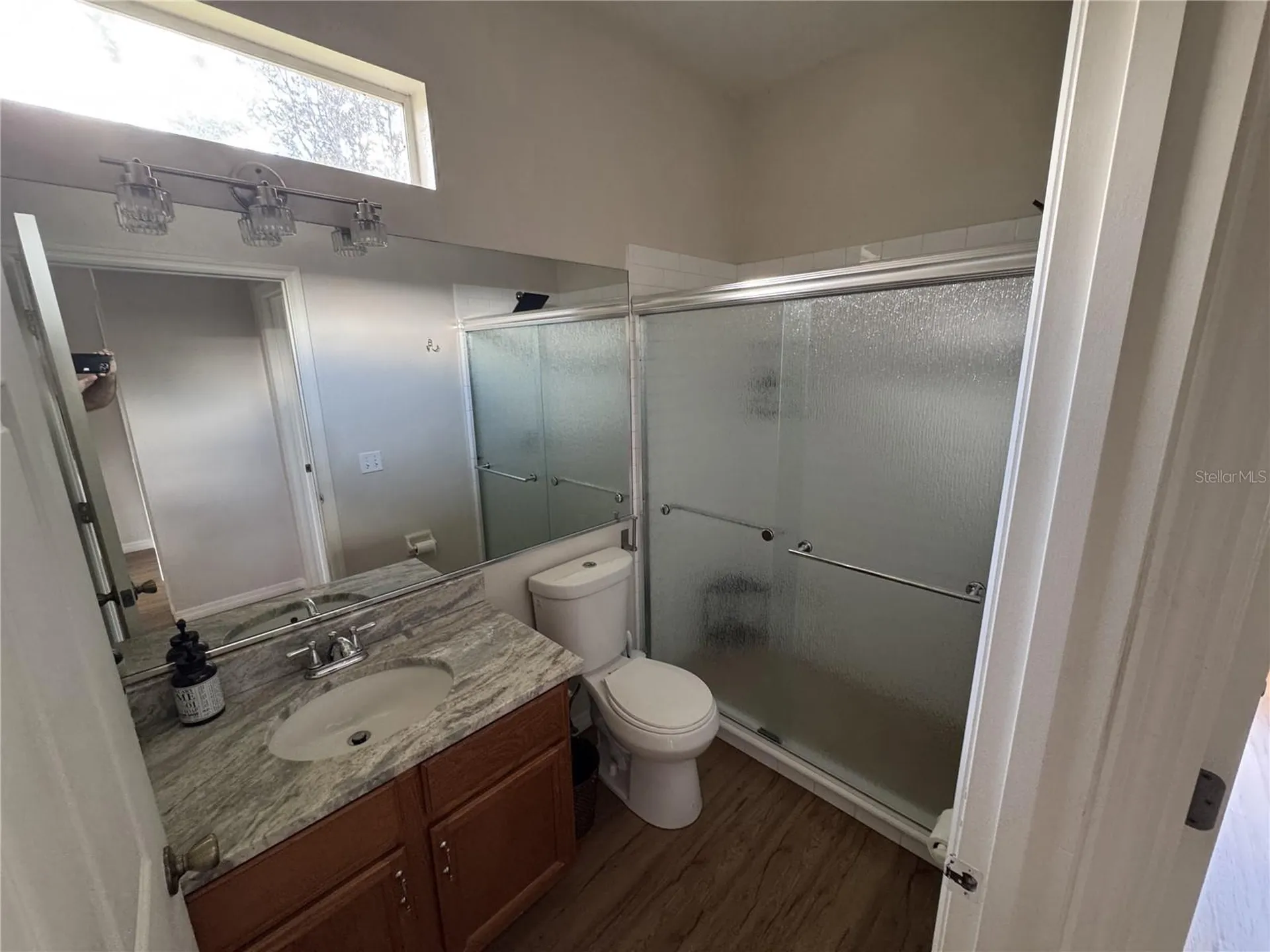4815 50th Avenue W Bradenton FL 34210