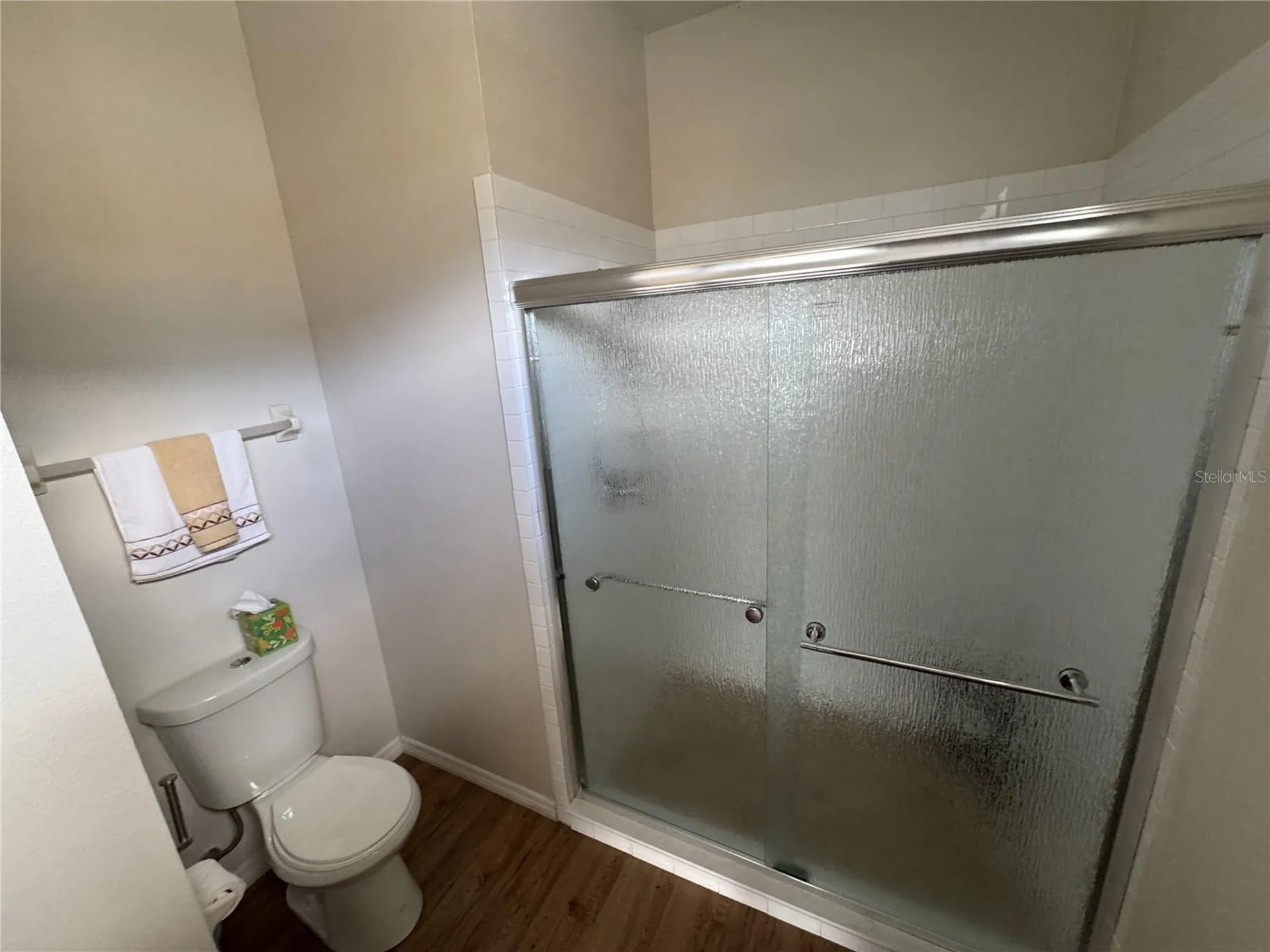 4815 50th Avenue W Bradenton FL 34210