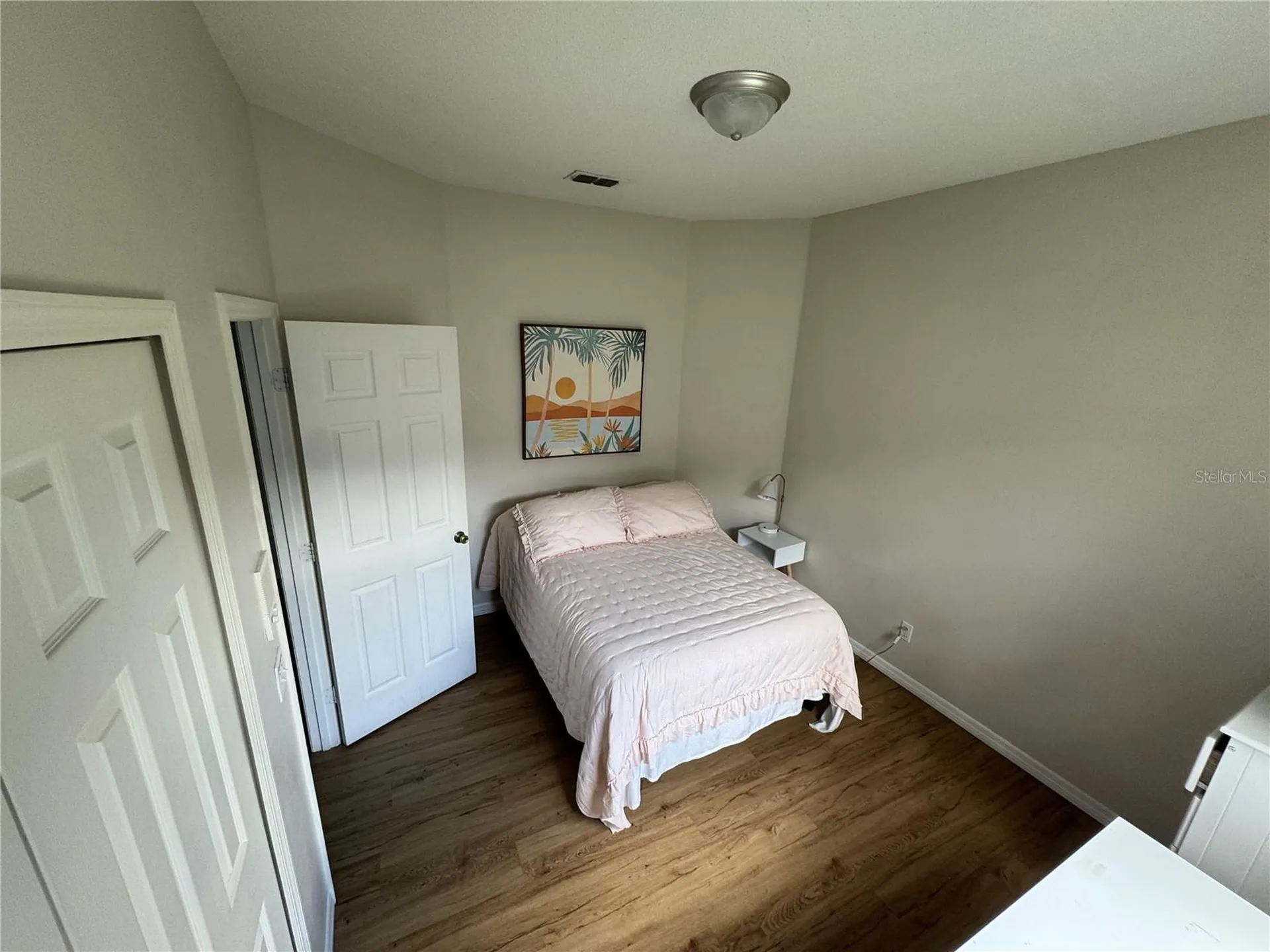4815 50th Avenue W Bradenton FL 34210