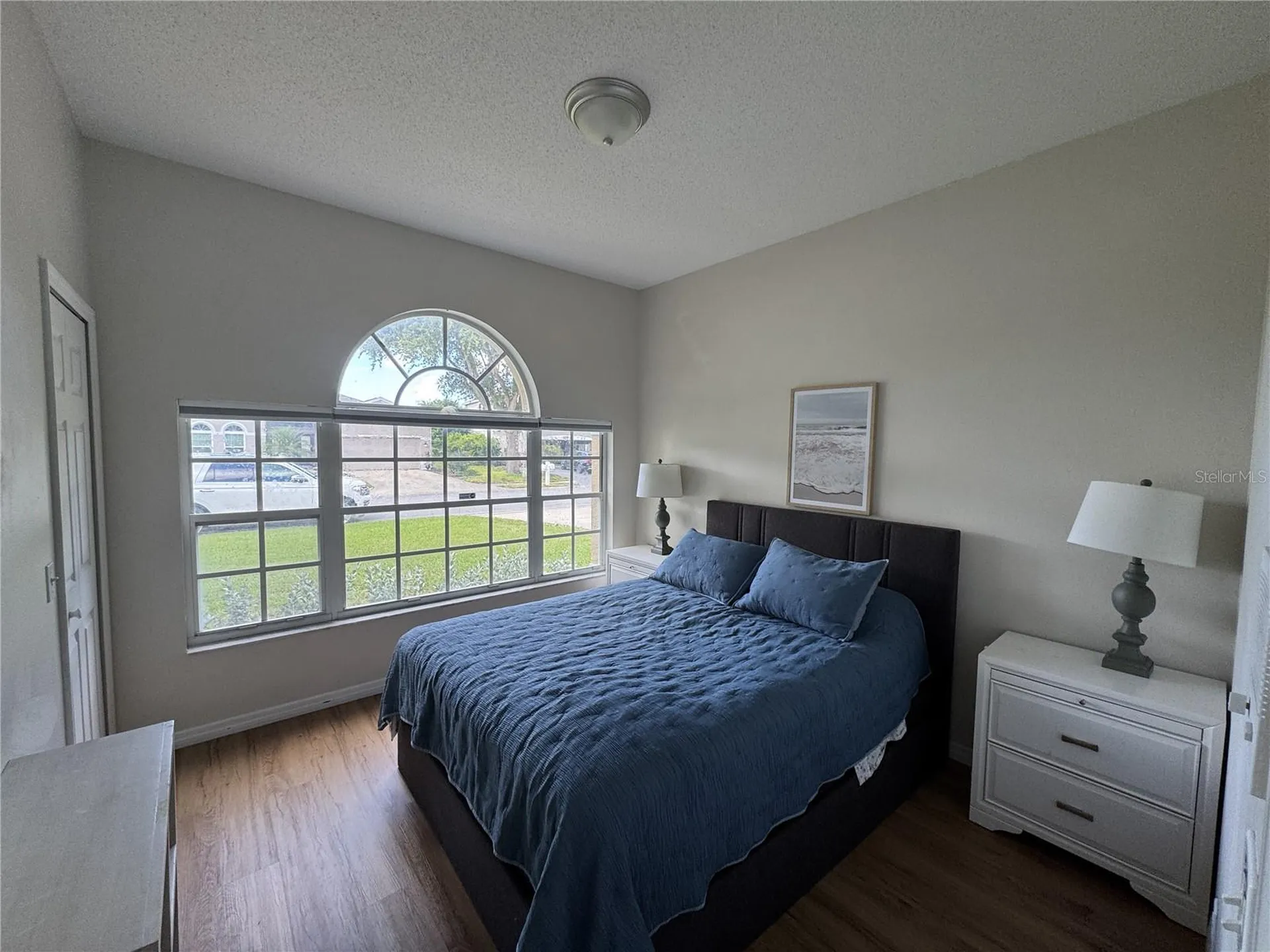 4815 50th Avenue W Bradenton FL 34210