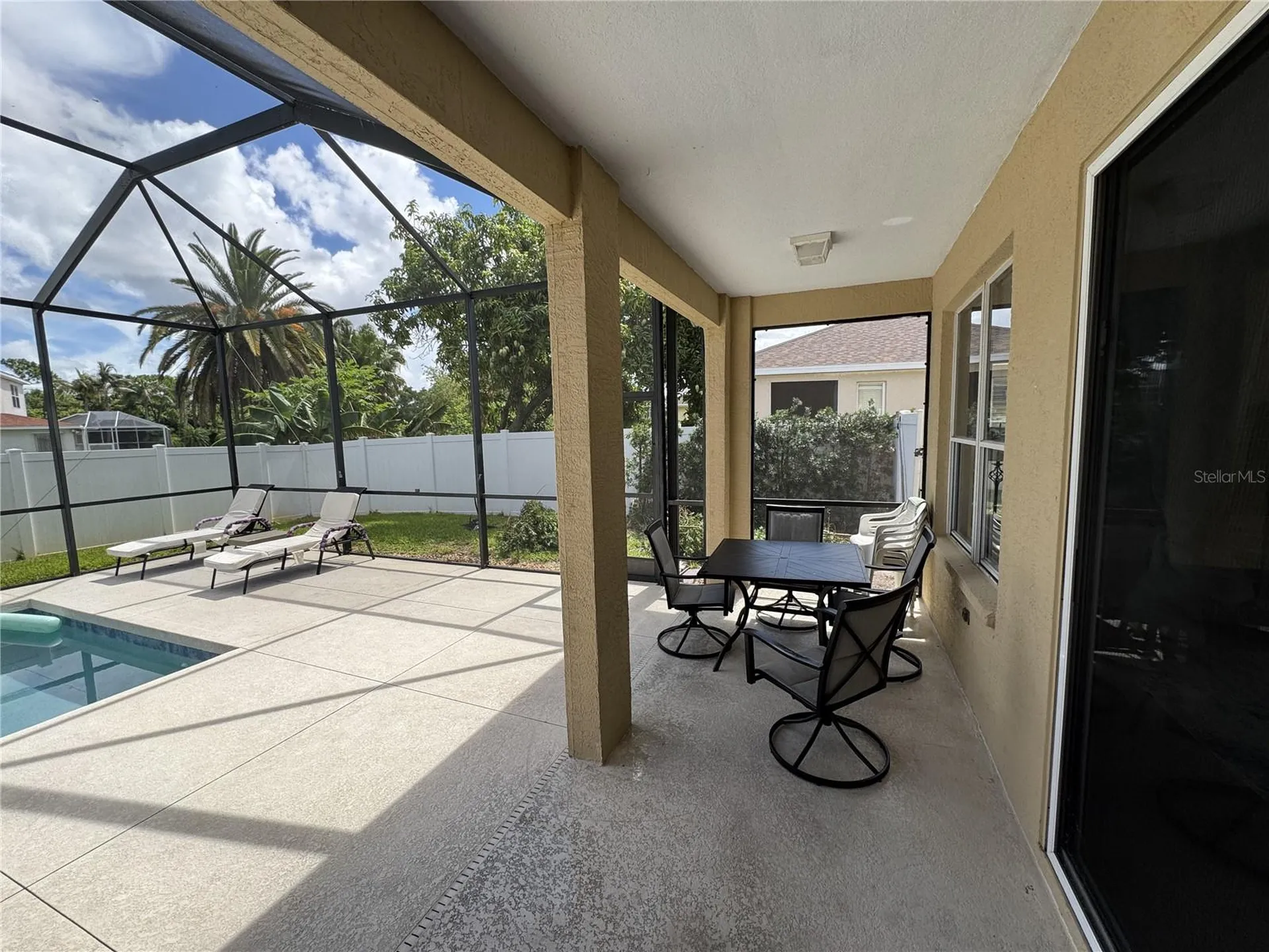 4815 50th Avenue W Bradenton FL 34210