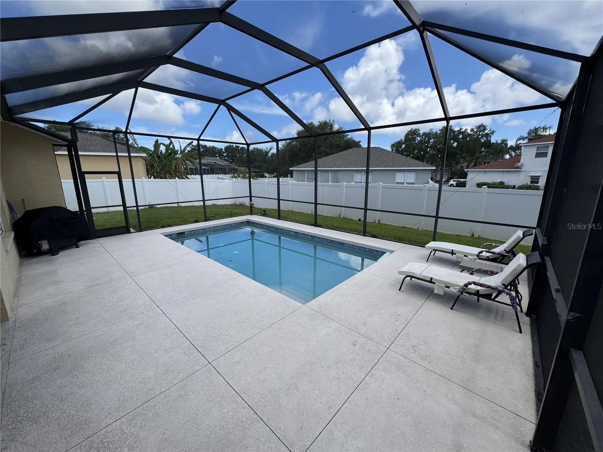 4815 50th Avenue W Bradenton FL 34210