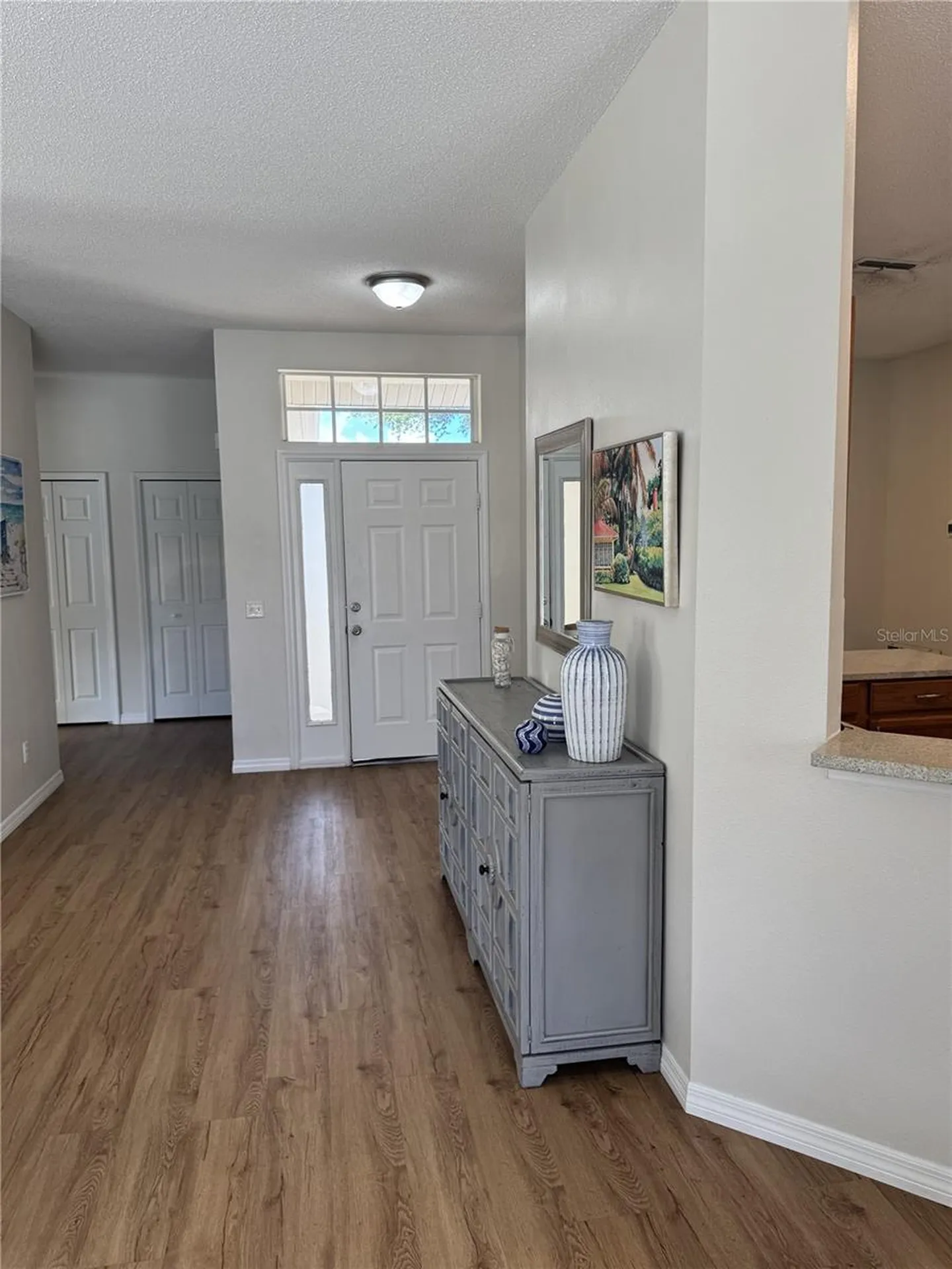 4815 50th Avenue W Bradenton FL 34210