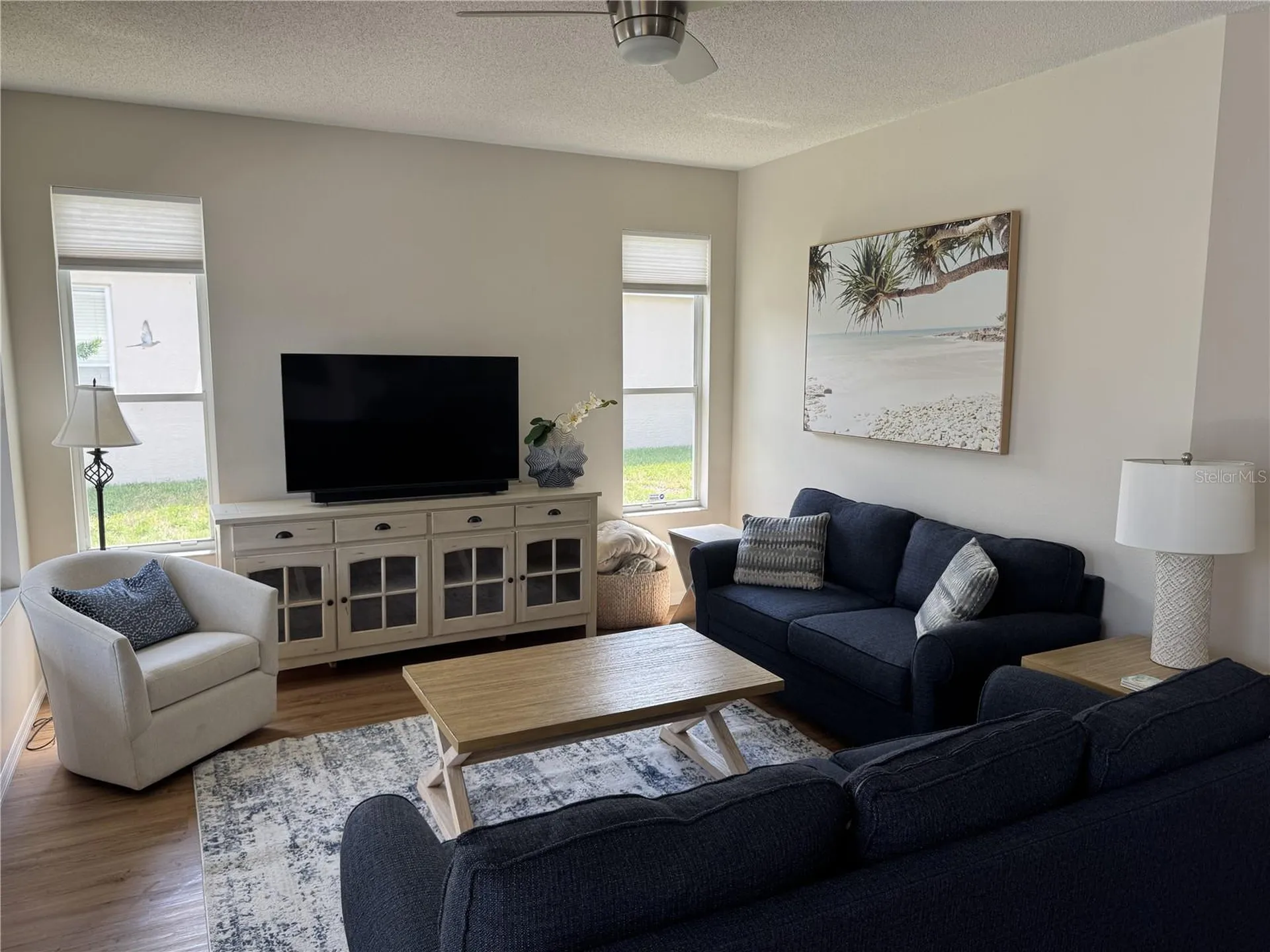 4815 50th Avenue W Bradenton FL 34210