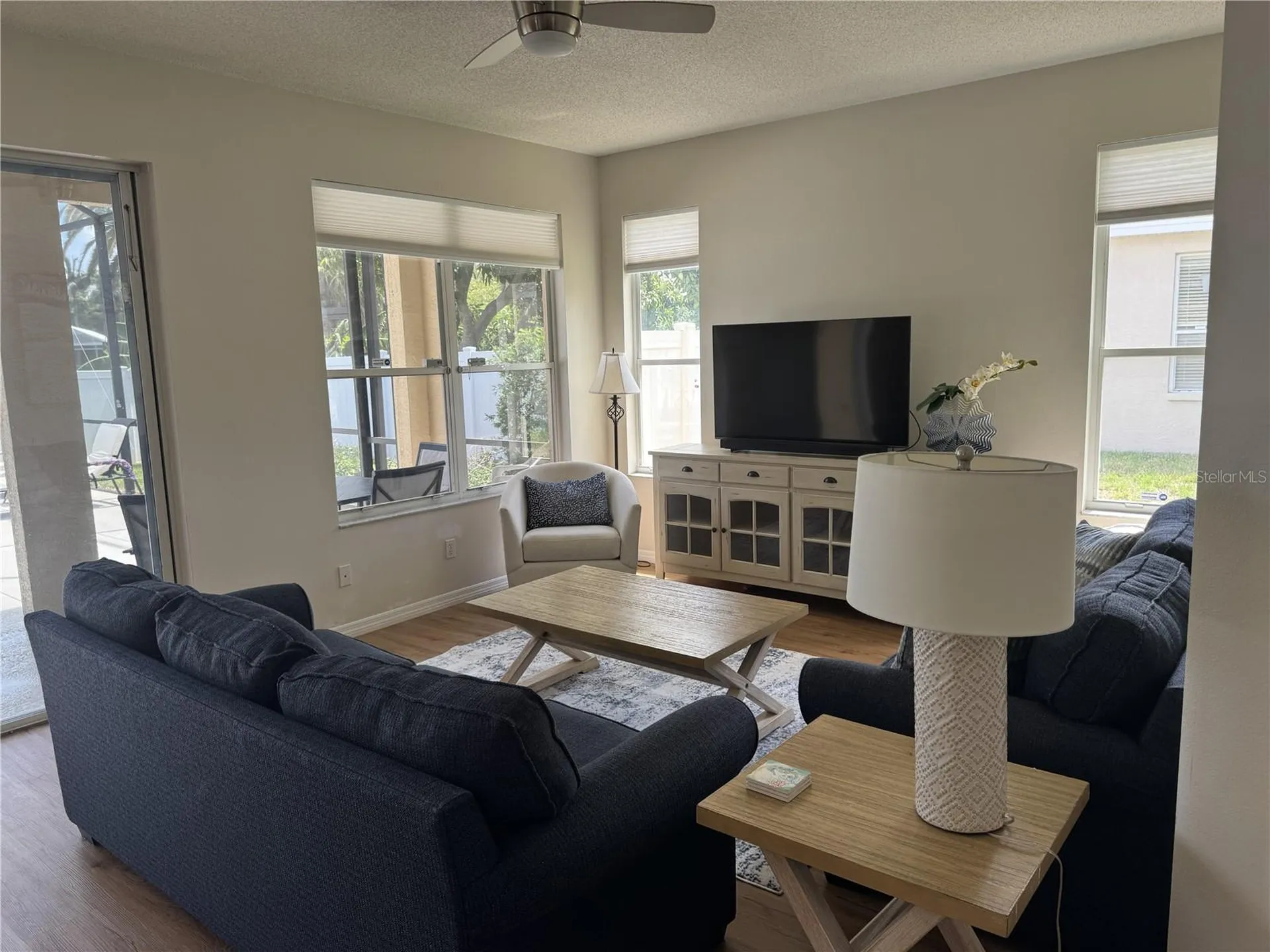 4815 50th Avenue W Bradenton FL 34210