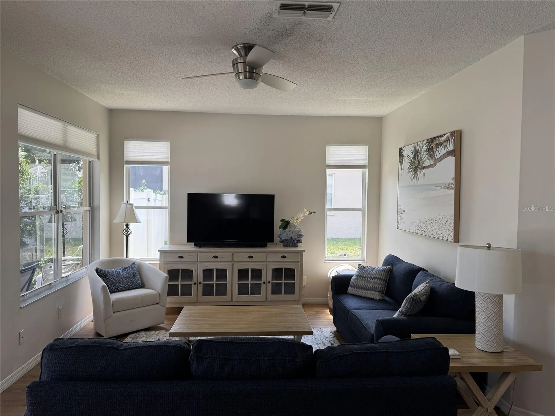 4815 50th Avenue W Bradenton FL 34210