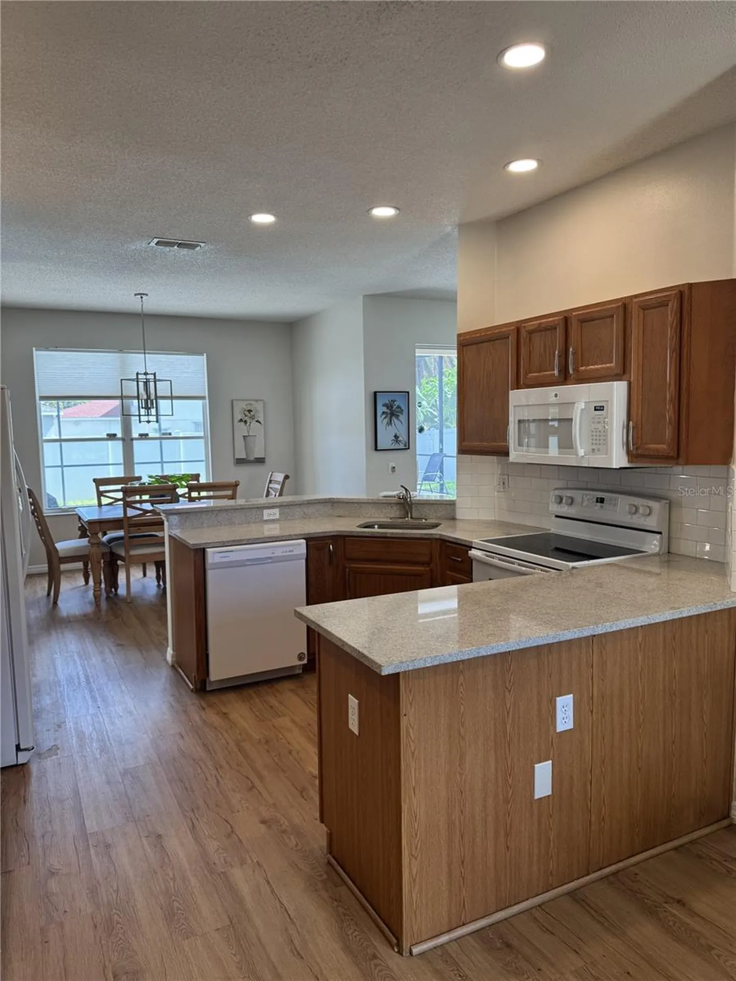 4815 50th Avenue W Bradenton FL 34210