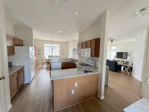 4815 50th Avenue W Bradenton FL 34210