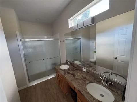 4815 50th Avenue W Bradenton FL 34210