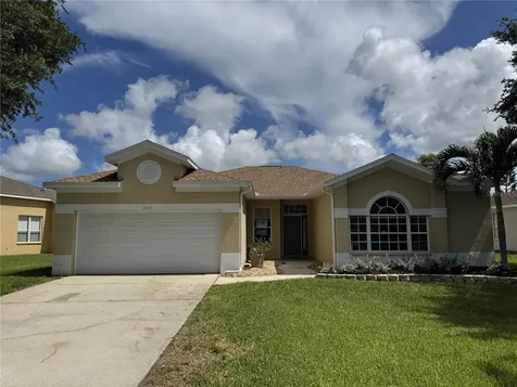 4815 50th Avenue W Bradenton FL 34210