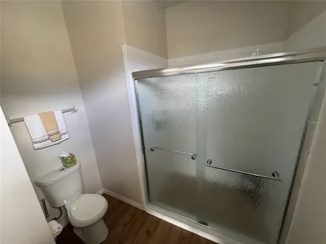 4815 50th Avenue W Bradenton FL 34210