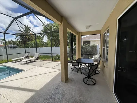 4815 50th Avenue W Bradenton FL 34210