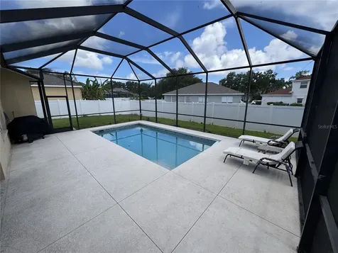 4815 50th Avenue W Bradenton FL 34210