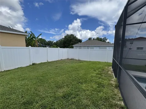 4815 50th Avenue W Bradenton FL 34210