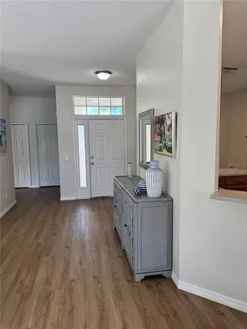4815 50th Avenue W Bradenton FL 34210