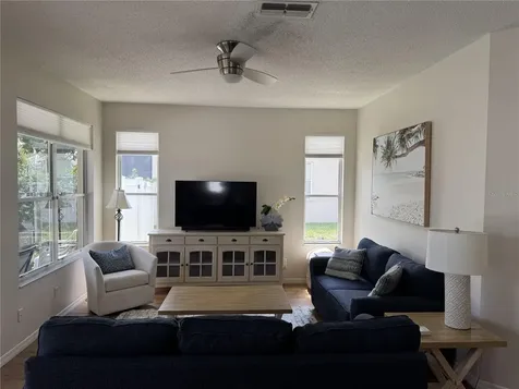 4815 50th Avenue W Bradenton FL 34210