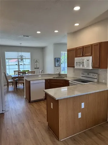 4815 50th Avenue W Bradenton FL 34210