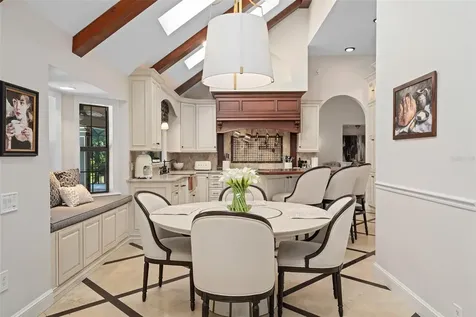 2214 Earleaf Court Longwood FL 32779