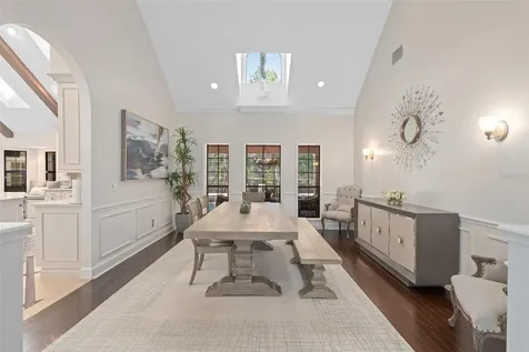 2214 Earleaf Court Longwood FL 32779